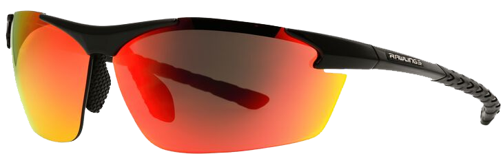 Rawlings Zonnebril: Model 29