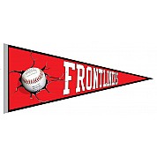 Frontliners Pennant