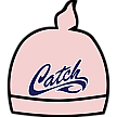 Club Baby Hat