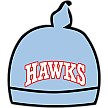 Club Baby Hat