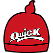 Club Baby Hat