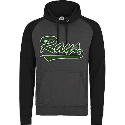 Braintree Rays Contrast Hoodie