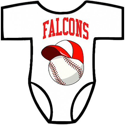 Club Baby Romper: Baseball+Cap