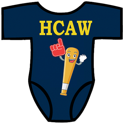 Tutina Club Baby: Pipistrello felice