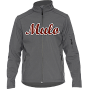 Mulo Softshell Jacket