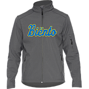 Biento Softshell Jack