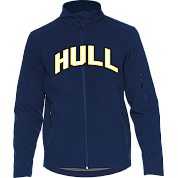 Hull Scorpions Softshell Jack