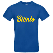 Biento T-Shirt