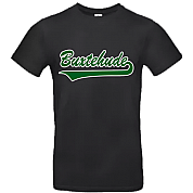 Buxtehude T-Shirt