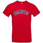 Honfleur T-shirt