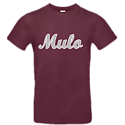 Mulo T-shirt