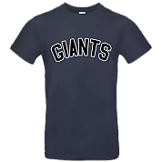 Odense Giants T-shirt