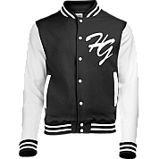 Giants Hengelo Varsity Jack