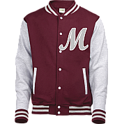 Mulo Varsity Jack