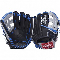 Fielder's Gloves