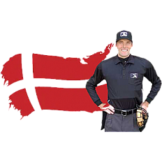 Danish Umpire Association