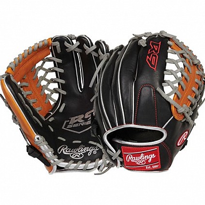 Rawlings R9115U-4BT 11.5" LHT