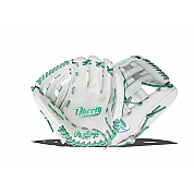 Rawlings RLA130-6WM 13" REG