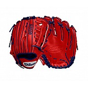 Wilson 2024 Winter A2000 MY7GM 12.5'' REG