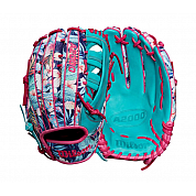 Wilson 2025 Spring A2000 Randy Arozarena 12.75'' REG