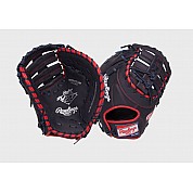 Rawlings NXTDCTU-10N 12,25'' 1B REG