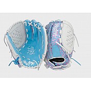 Rawlings PRO125SB-3CBW 12,5" REG