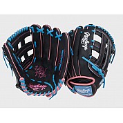 Rawlings PROR3028U-6N 12.5'' REG