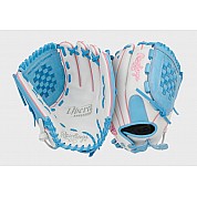 Rawlings RLA125-3WCB 12,5" REG