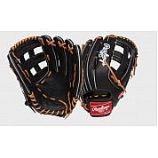 Rawlings RPROT3029C-6B 12.75'' REG 