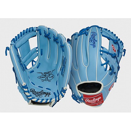 Rawlings SPL150BBCB 11,5" REG