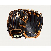 Wilson 2026 A2000 Classics Series B125SS 12.5” REG