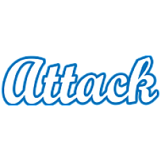 Attack Fans
