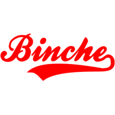 Binche Guardians Fans