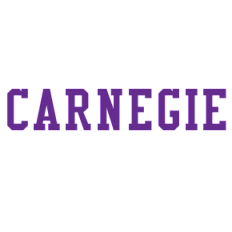 Carnegie Fans