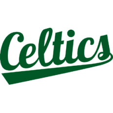 Tournai Celtics Fans