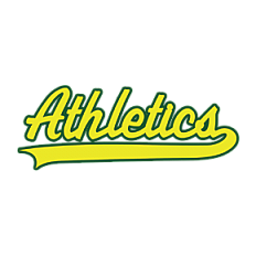Mons Athletics Fans