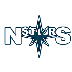 NStars Fans