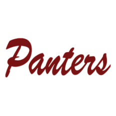 Panters Fans