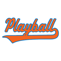 Playball Academy Fans