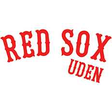 Red Sox Uden Fans