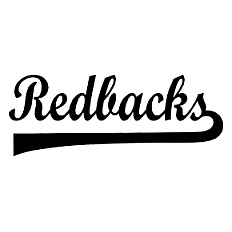 Essex RedBacks Fans