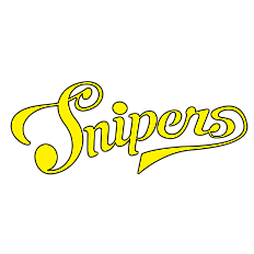 Kirkkonummi Snipers Fans