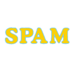 Spam Fans