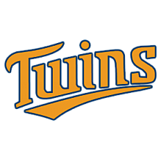Twins Fans