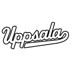 Uppsala Fans