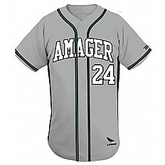 Amager