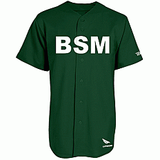 BSM Team