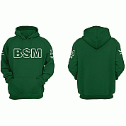 Sudadera BSM