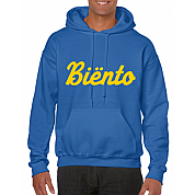 Biento Hoodie