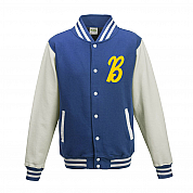 Biento Varsity Jack